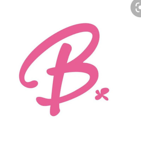 brooklynremb272
